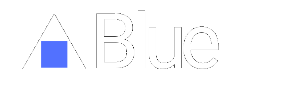 Blue Defence