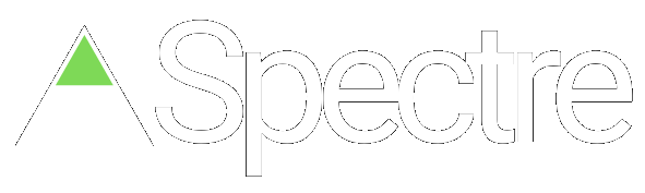 Spectre SOC 24/7